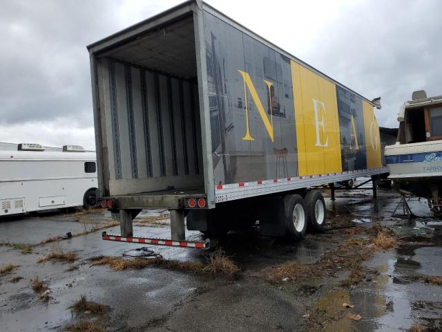 2016 HYUNDAI TRAILER 3H3V532C6GT043029