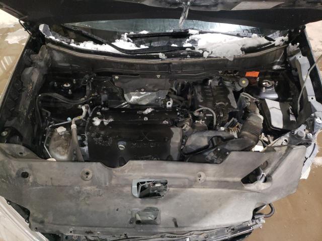 2016 MITSUBISHI RVR SE JA4AJ3AU2GZ611149