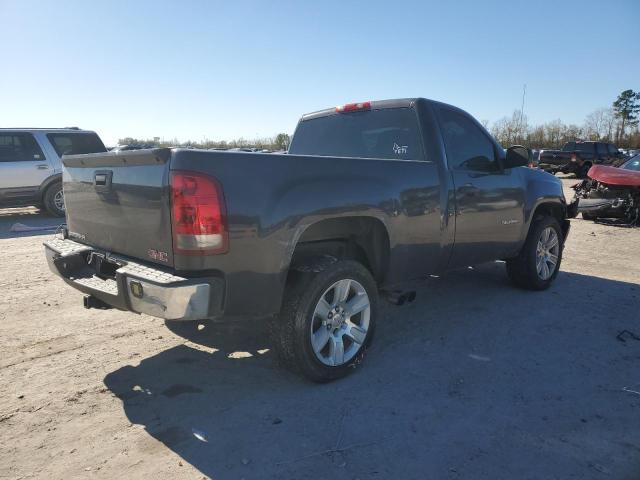 1GTN1TEX3BZ130623 GMC Sierra C1500