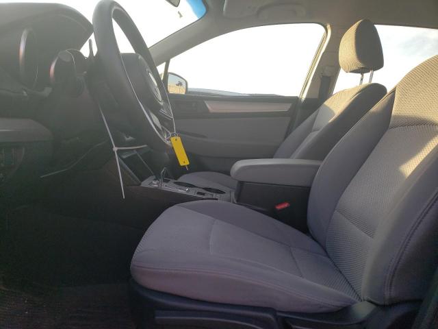 4S4BSABC3K3307708 Subaru Outback 2.5i