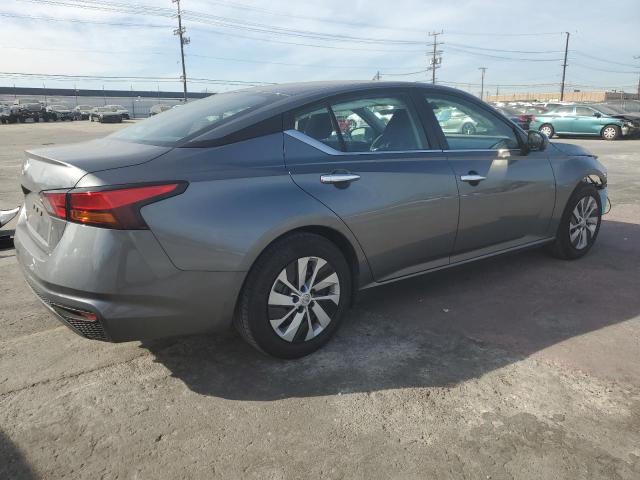 1N4BL4BVXNN333693 Nissan ALTIMA S