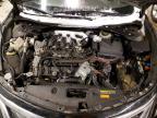 Dyer, IN에서 판매 중인 2015 Nissan Altima 3.5S - Mechanical