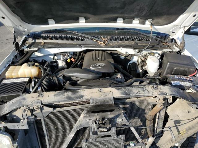 1GTGK23U24F247364 GMC Sierra K2500 Crew Cab