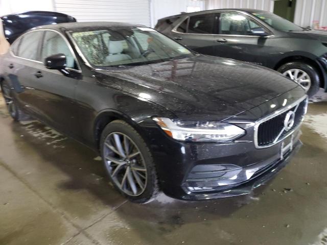 LVY992MK1JP030212 Volvo S90