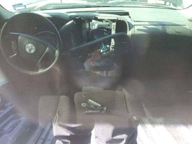 1GTN1TEX3BZ130623 GMC Sierra C1500