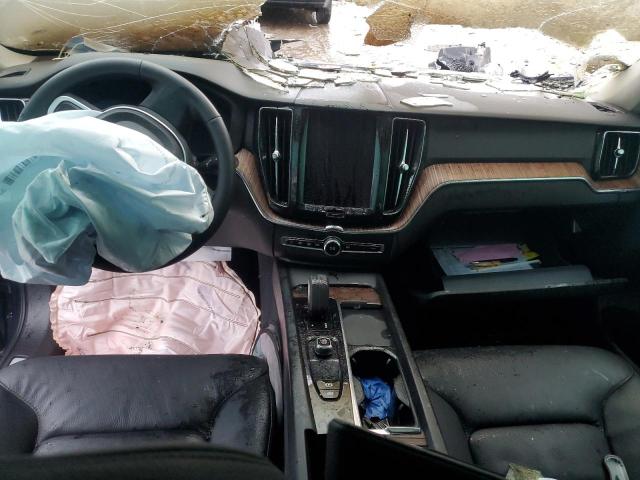 YV4L12RK3N1946327 Volvo XC60 B5 MO