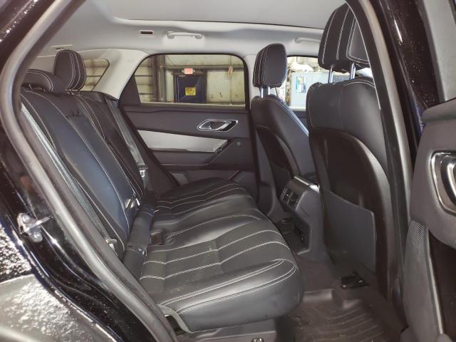 SALYB2EX4LA277773 Land Rover Range Rover Velar S