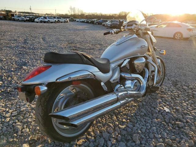 2006 SUZUKI M109R / VZ JS1VY53A862102914