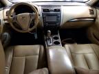 Dyer, IN에서 판매 중인 2015 Nissan Altima 3.5S - Mechanical
