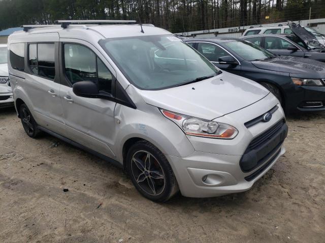 2018 FORD TRANSIT CO - NM0GE9F70J1363156