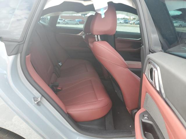 WBA63AV00NFM00772 BMW 4 Series
