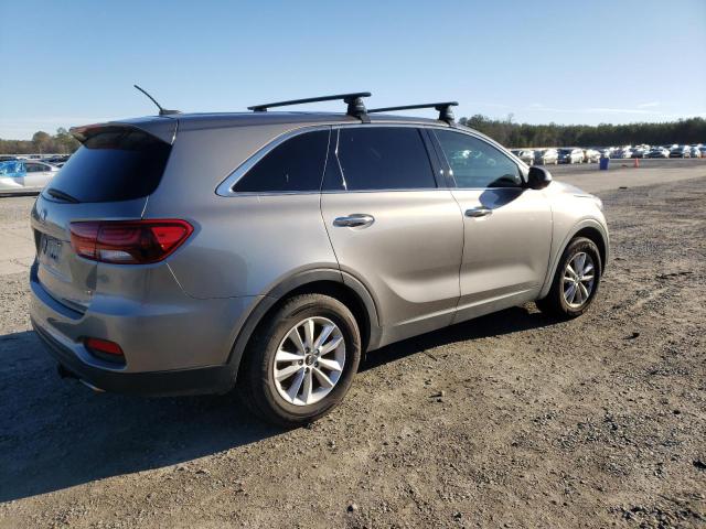 2019 KIA UK 5XYPG4A56KG518610