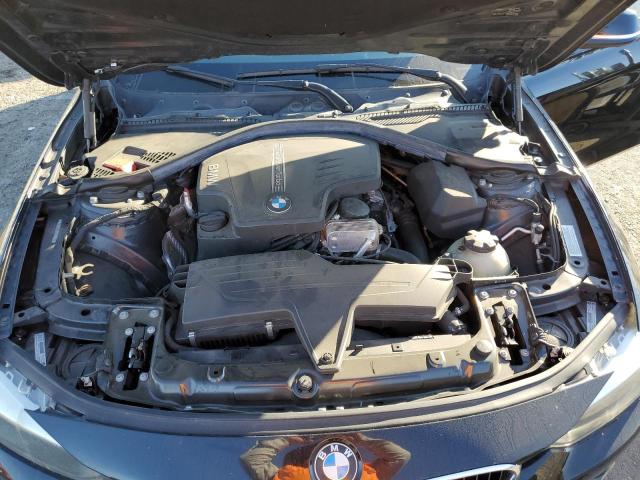 WBA3B1C53EP679682 BMW 320 I