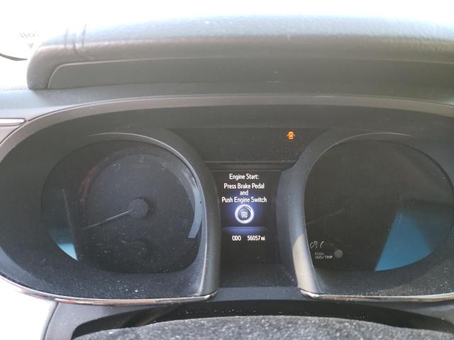 2015 TOYOTA ALVALON 4T1BK1EB0FU167491