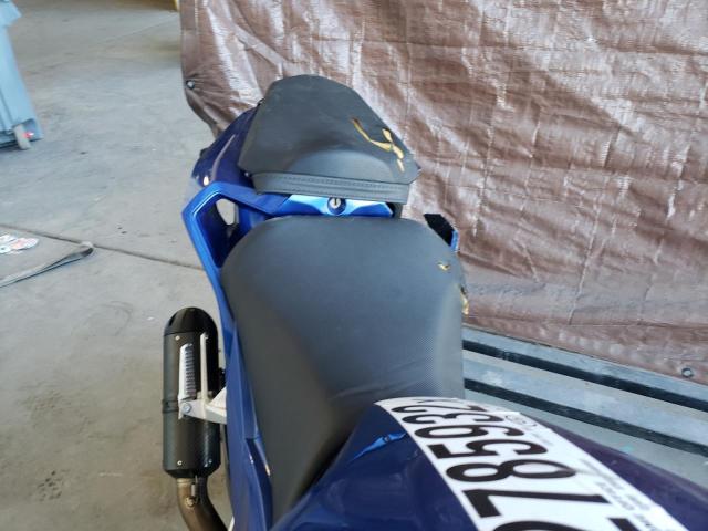 2021 HONDA CBR500 RA MLHPC6251M5201512