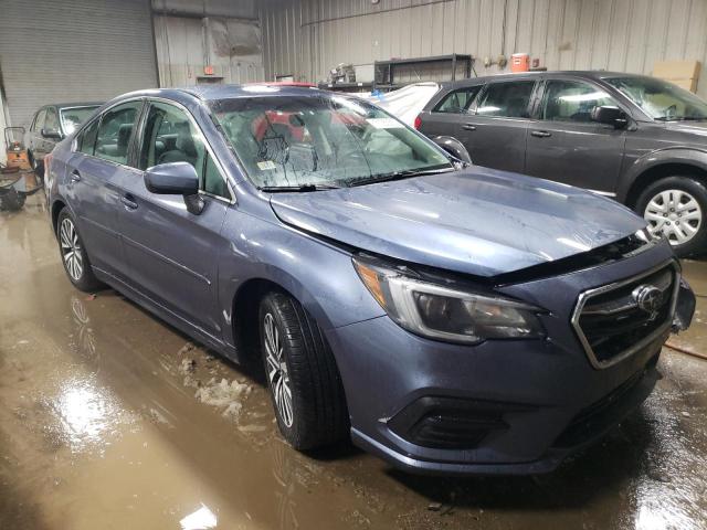 4S3BNAC63J3021201 Subaru Legacy 2.5i Premium