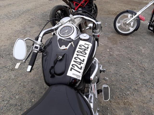 2003 SUZUKI VL800 - JS1VS54A632104284