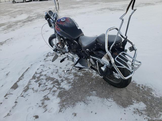 2016 HARLEY-DAVIDSON XL1200 V 1HD1LF318GC427369
