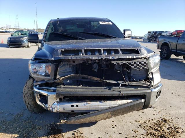 2019 TOYOTA TUNDRA CRE - 5TFDW5F18KX854287