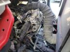 2014 Isuzu Npr for Sale in Phoenix, AZ - Front End