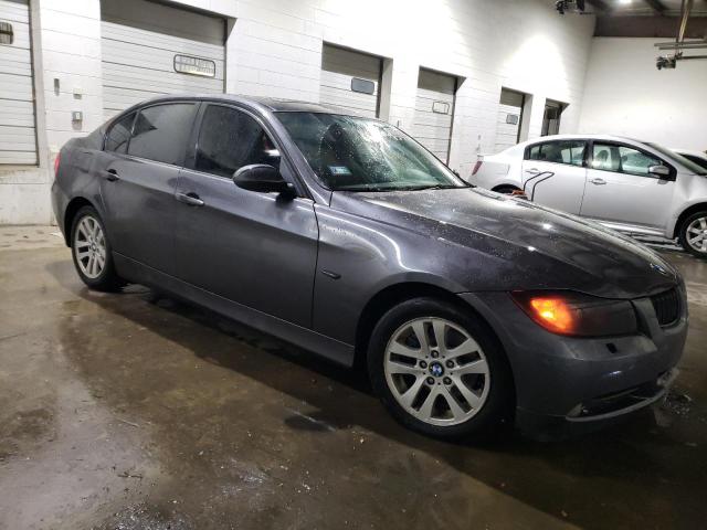 WBAVC93597KX59069 BMW 328 XI