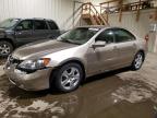 ACURA RL photo