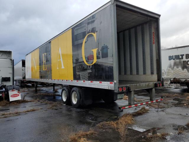 2016 HYUNDAI TRAILER 3H3V532C6GT043029