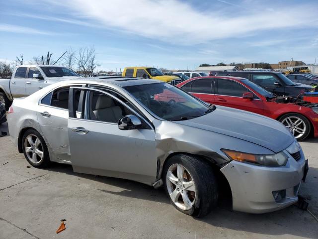 JH4CU26679C023911 Acura TSX
