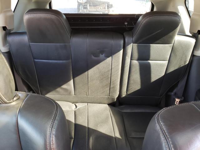 2017 JEEP COMPASS LA - 1C4NJDEB7HD178044