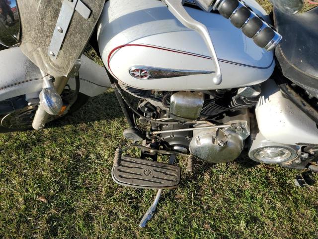 2004 YAMAHA XV1700 AS JYAVP17E54A003089
