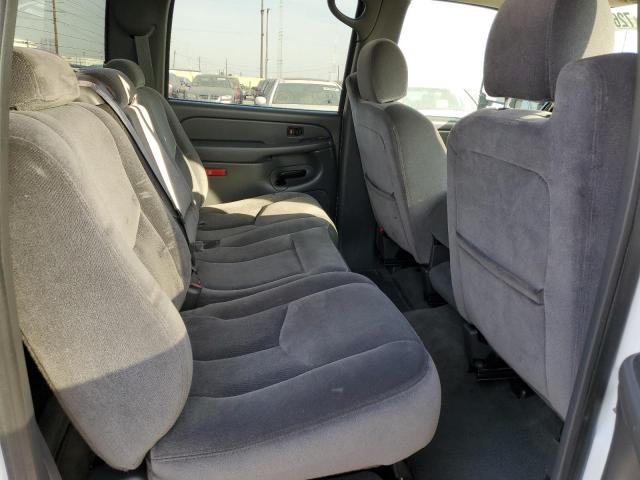 1GTGK23U24F247364 GMC Sierra K2500 Crew Cab