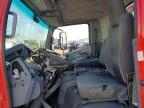 2014 Isuzu Npr for Sale in Phoenix, AZ - Front End