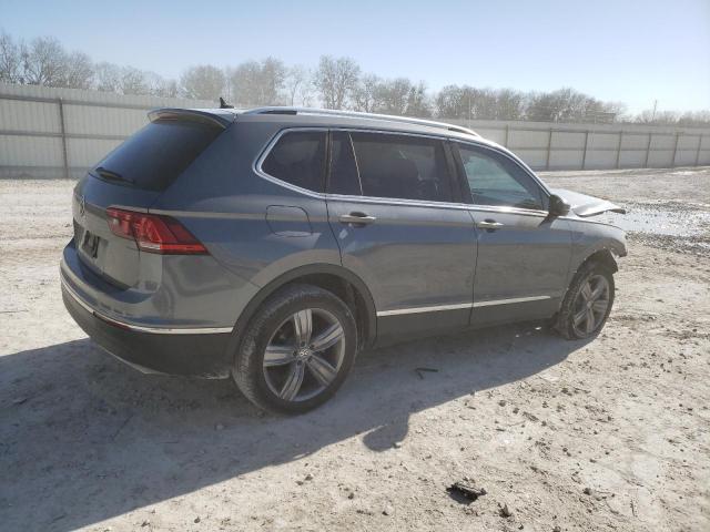 2020 VOLKSWAGEN TIGUAN SE - 3VV3B7AX9LM121785