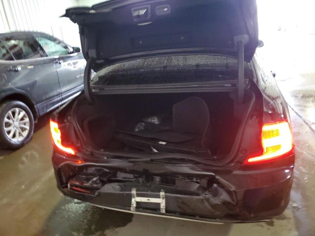 LVY992MK1JP030212 Volvo S90