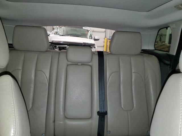 SALVR2BG3FH074954 Land Rover Range Rover Evoque Pure Premium