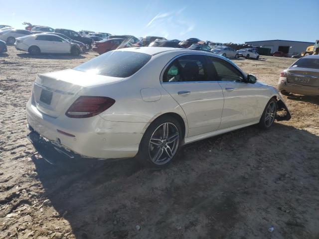 2018 MERCEDES-BENZ E 300 - WDDZF4JB3JA479772