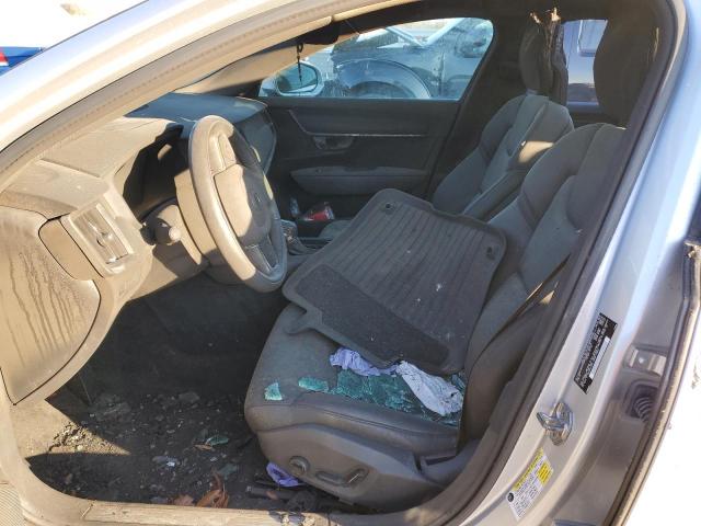 2018 VOLVO S90 T6 MOM LVY992MK5JP028690