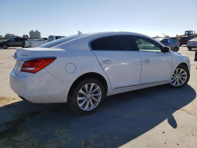 1G4GB5G31EF240468 Buick Lacrosse