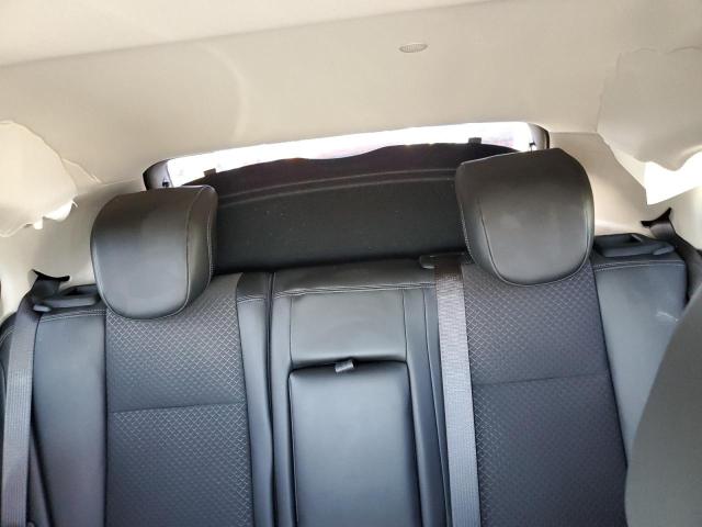 2020 BUICK ENCORE PRE - KL4CJASB8LB317154