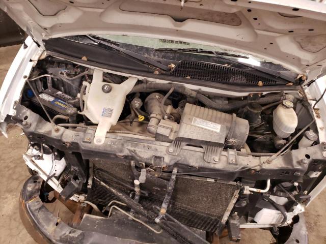 1GTGG29K981232063 GMC Savana