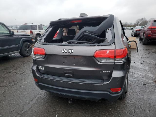 1C4RJFAGXFC643210 Jeep Grand Cher