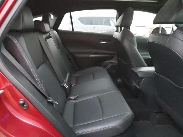 2021 TOYOTA VENZA LE - JTEAAAAH8MJ048739
