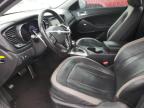 KNAGR4A60B5****** Salvage 2011 Kia Optima in CT - New Britain