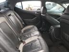 KNAGR4A60B5****** Repairable 2011 Kia Optima in CT - New Britain