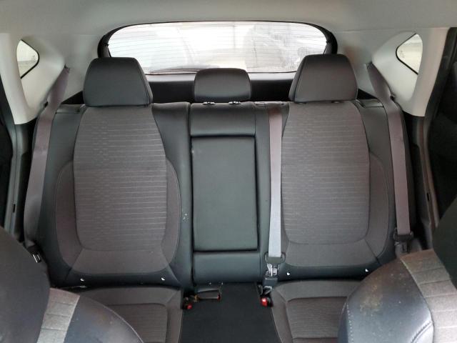 KNDEU2AAXM7196944 KIA SELTOS S
