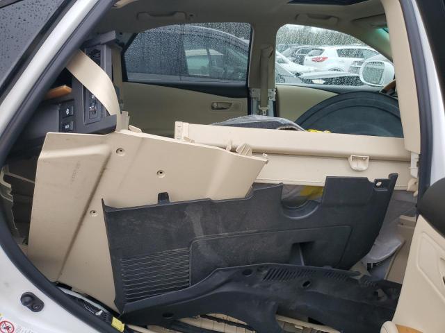 2015 LEXUS RX 450H 2T2BC1BA1FC004824