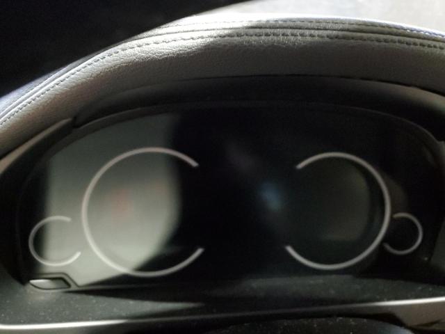 2015 BMW X6 5UXKU2C52F0F95346