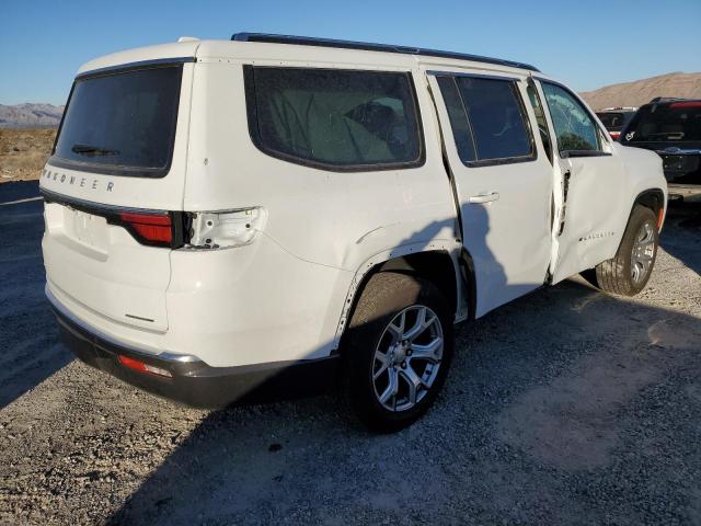 2022 JEEP WAGONEER S 1C4SJVBT3NS211361