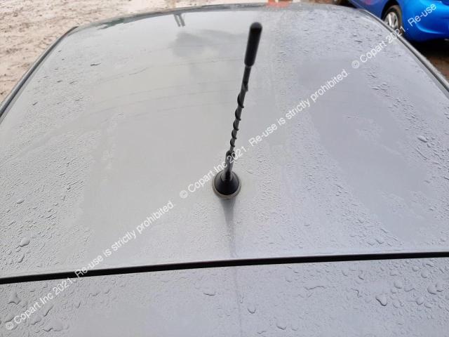 ZFA31200000477270 Fiat 500 POP