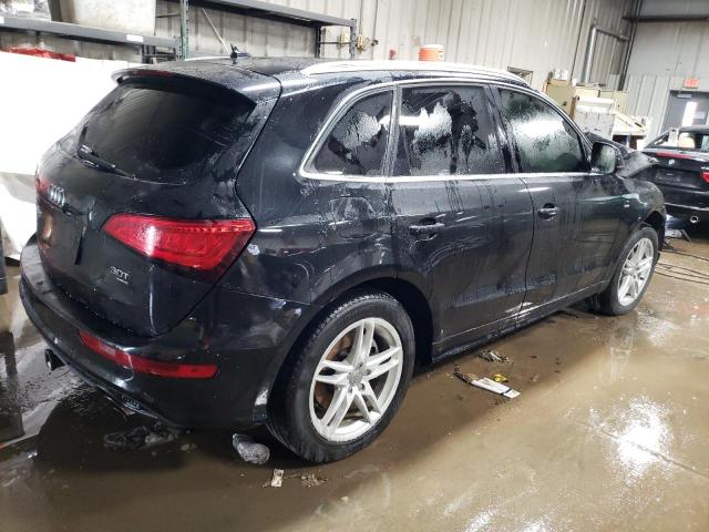 VIN WA1WGAFP7DA036925 2013 Audi Q5, Prestige no.3